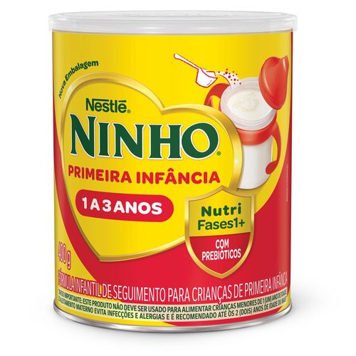 648468-7891000001080-Formula-Infantil-de-Primeira-Infancia-Ninho-Fases-1-400g