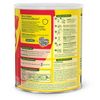 648468-7891000001080-Formula-Infantil-de-Primeira-Infancia-Ninho-Fases-1-400g