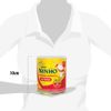 648468-7891000001080-Formula-Infantil-de-Primeira-Infancia-Ninho-Fases-1-400g