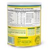 747839-7891000325858-Leite-em-Po-Ninho-Integral-Lata-380g