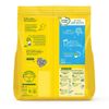 7891000398982-NINHO®LeiteemPoProteen350g-1.jpg