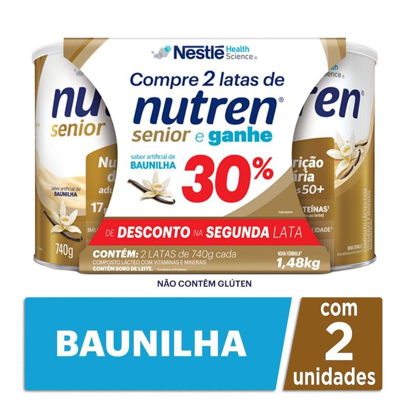 7891000334492-KitComplementoAlimentarNutrenSeniorBaunilha148kgGanhe30-DescontonaSegundaLata-1.jpg