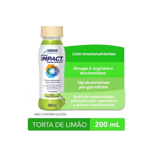 7891000278154-NutricaoEnteraleOralImpactTortadeLimao200ml-1.jpg