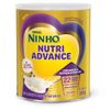 7891000412848-NinhoNutriAdvance-MixLeiteNinhoArrozeAveia350G-1.jpg
