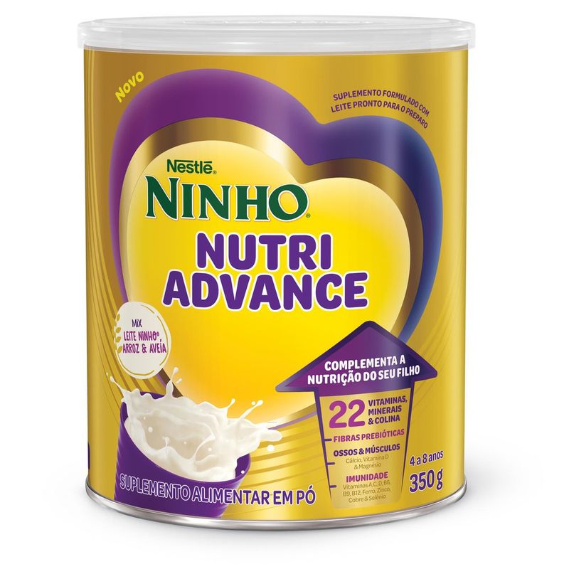 7891000412848-NinhoNutriAdvance-MixLeiteNinhoArrozeAveia350G-1.jpg