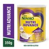 7891000412848-NinhoNutriAdvance-MixLeiteNinhoArrozeAveia350G-1.jpg