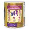 7891000412848-NinhoNutriAdvance-MixLeiteNinhoArrozeAveia350G-2.jpg