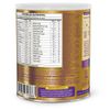 7891000412848-NinhoNutriAdvance-MixLeiteNinhoArrozeAveia350G-3.jpg