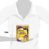 7891000412848-NinhoNutriAdvance-MixLeiteNinhoArrozeAveia350G-4.jpg