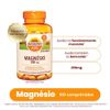 30768058296-SuplementoAlimentarSundownMagnesio250mg100Comprimidos-1.jpg