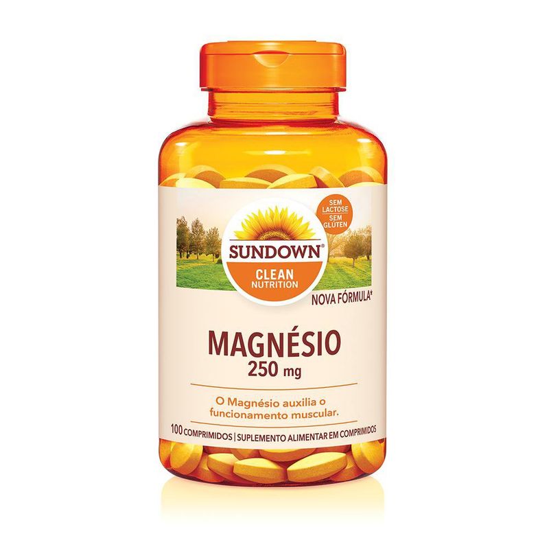 30768058296-SuplementoAlimentarSundownMagnesio250mg100Comprimidos-1.jpg