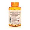 30768058296-SuplementoAlimentarSundownMagnesio250mg100Comprimidos-3.jpg