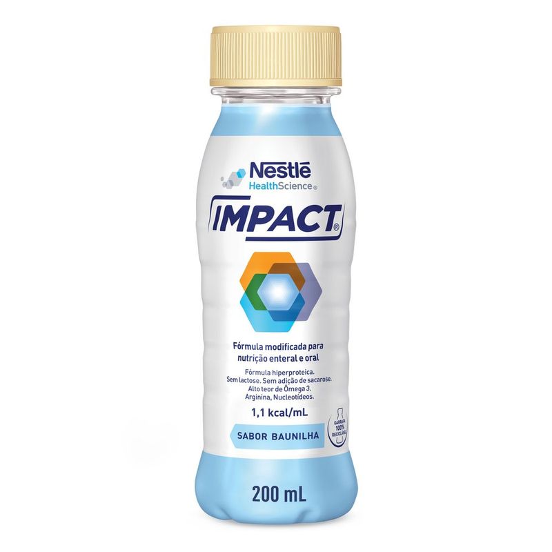 7891000494141-NutricaoEnteraleOralImpactBaunilha200ml-1.jpg