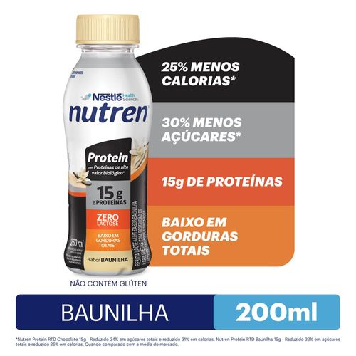 7891000405222-SuplementoAlimentarNutrenProtein15gBaunilha260ml-1.jpg