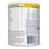 7891000981146-IsosourceJuniorBaunilha400g-2.jpg