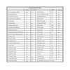 7891000981146-NutricaoEnteralIsosourceJuniorBaunilha400g-1.jpg