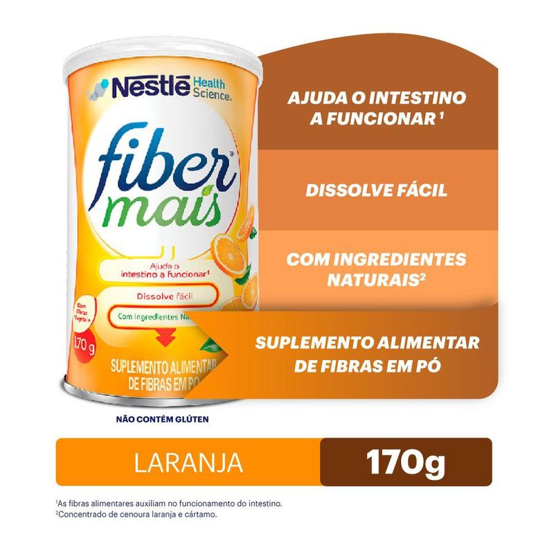 7891000127452-SuplementoAlimentardeFibrasFibermaisLaranja170g-1.jpg