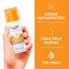 4005900840356-Protetor-Solar-Eucerin-Oil-Control-Tinted-Medio-FPS-70-Hero