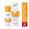 749783-4005900905604-Eucerin-Sun-Pigment-Control-Hero