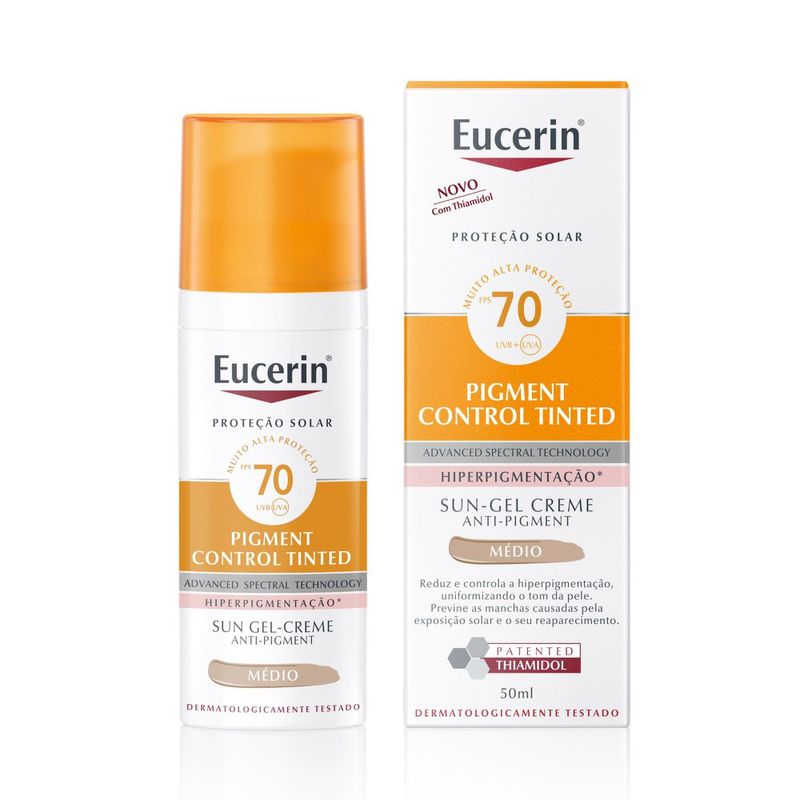 749783-4005900905604-Eucerin-Sun-Pigment-Control-Principal