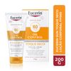 749786-4005900707574-Eucerin-Protetor-Solar-Oil-200gr-Fps60-Gel-Hero