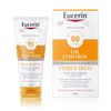 749786-4005900707574-Eucerin-Protetor-Solar-Oil-200gr-Fps60-Gel-Principal