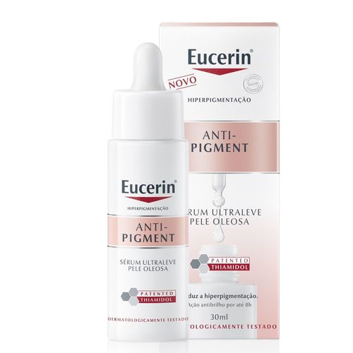 749784-4005900903273-Serum-Ultraleve-Clareador-Eucerin-Anti-pigment-30ml-Hero