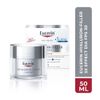 749787-4005900516961-Creme-Facial-Dia-Eucerin-Hyaluron-Filler-FPS-30-Hero