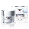 749787-4005900516961-Creme-Facial-Dia-Eucerin-Hyaluron-Filler-FPS-30-Principal