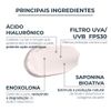 749787-4005900516961-Creme-Facial-Dia-Eucerin-Hyaluron-Filler-FPS-30-Ingredientes