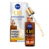 749813-4006000073774-Serum-Antissinais-Nivea-Q10-Anti-Wrinkle-Principal