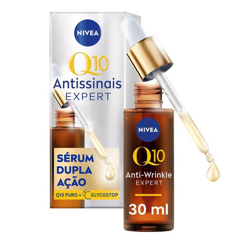 749813-4006000073774-Serum-Antissinais-Nivea-Q10-Anti-Wrinkle-Principal