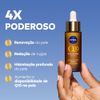 749813-4006000073774-Serum-Antissinais-Nivea-Q10-Anti-Wrinkle