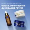 749813-4006000073774-Serum-Antissinais-Nivea-Q10-Anti-Wrinkle