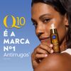 749813-4006000073774-Serum-Antissinais-Nivea-Q10-Anti-Wrinkle