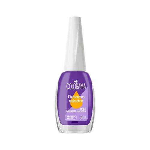Esmalte-Colorama-Desamarelador-Base-Neutralizadora-8ml