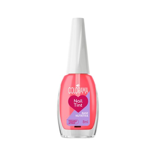 Esmalte-Colorama-Nail-Tint-Base-Nutritiva-8ml