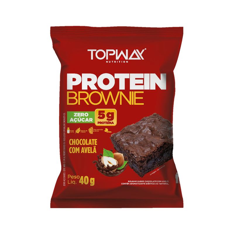 Protein-Brownie-Chocolate-Com-Avela-40gr