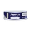 Esparadrapo-Missner-12cm-X-45m-Impermeavel-Branco