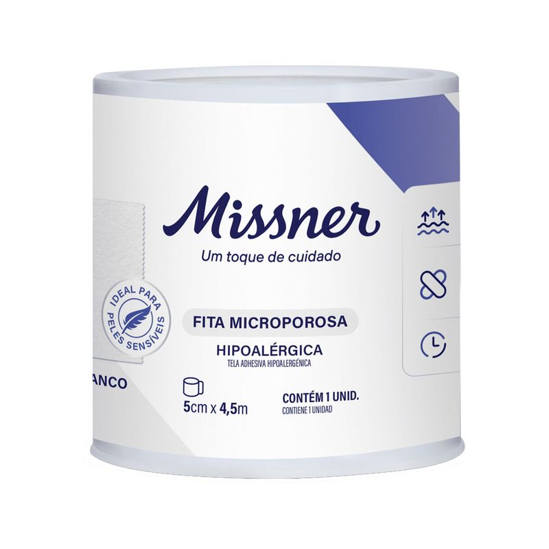 Fita-Microporosa-Missner-5cm-X-45m-Branco