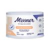 Fita-Microporosa-Missner-25cmx45m-Bege