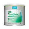 Equaliv-100--Creatina-Monohidratada-150gr