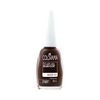 Esmalte-Colorama-Nude-Da-Sua-Cor-8ml-Cremoso-Nude-9.0