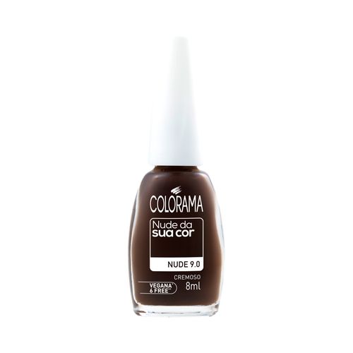 Esmalte-Colorama-Nude-Da-Sua-Cor-8ml-Cremoso-Nude-9.0