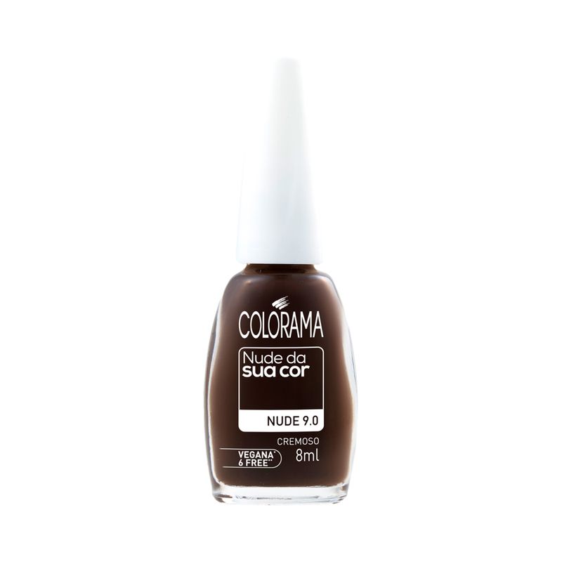 Esmalte-Colorama-Nude-Da-Sua-Cor-8ml-Cremoso-Nude-9.0