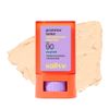 7908335406876-749796-Protetor-Solar-Antimanchas-Sallve-Fps90-Cor-1-Bastao-15g-Cor-1