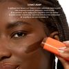 7908335406876-749796-Protetor-Solar-Antimanchas-Sallve-Fps90-Cor-1-Bastao-15g--Como-Usar