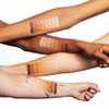 7908335406876-749796-Protetor-Solar-Antimanchas-Sallve-Fps90-Cor-1-Bastao-15g--Cores