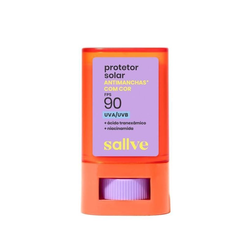 7908335406883-749802-Protetor-Solar-Antimanchas-Sallve-Fps90-Cor-2-Bastao-15g-Principal