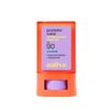 7908335406890-749800-Protetor-Solar-Antimanchas-Sallve-Fps90-Cor-3-Bastao-15g-Principal